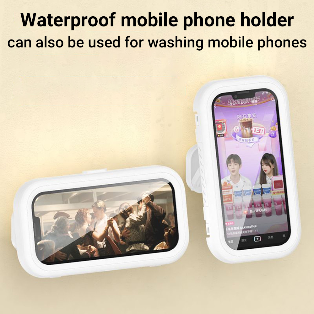 1pc Waterproof Mobile Phone St - Watches & Jewelry Repair Center New York のレビューと価格