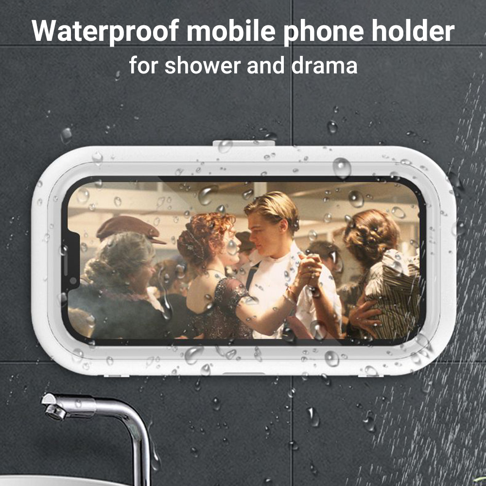 1pc Waterproof Mobile Phone St - Watches & Jewelry Repair Center New York のレビューと価格