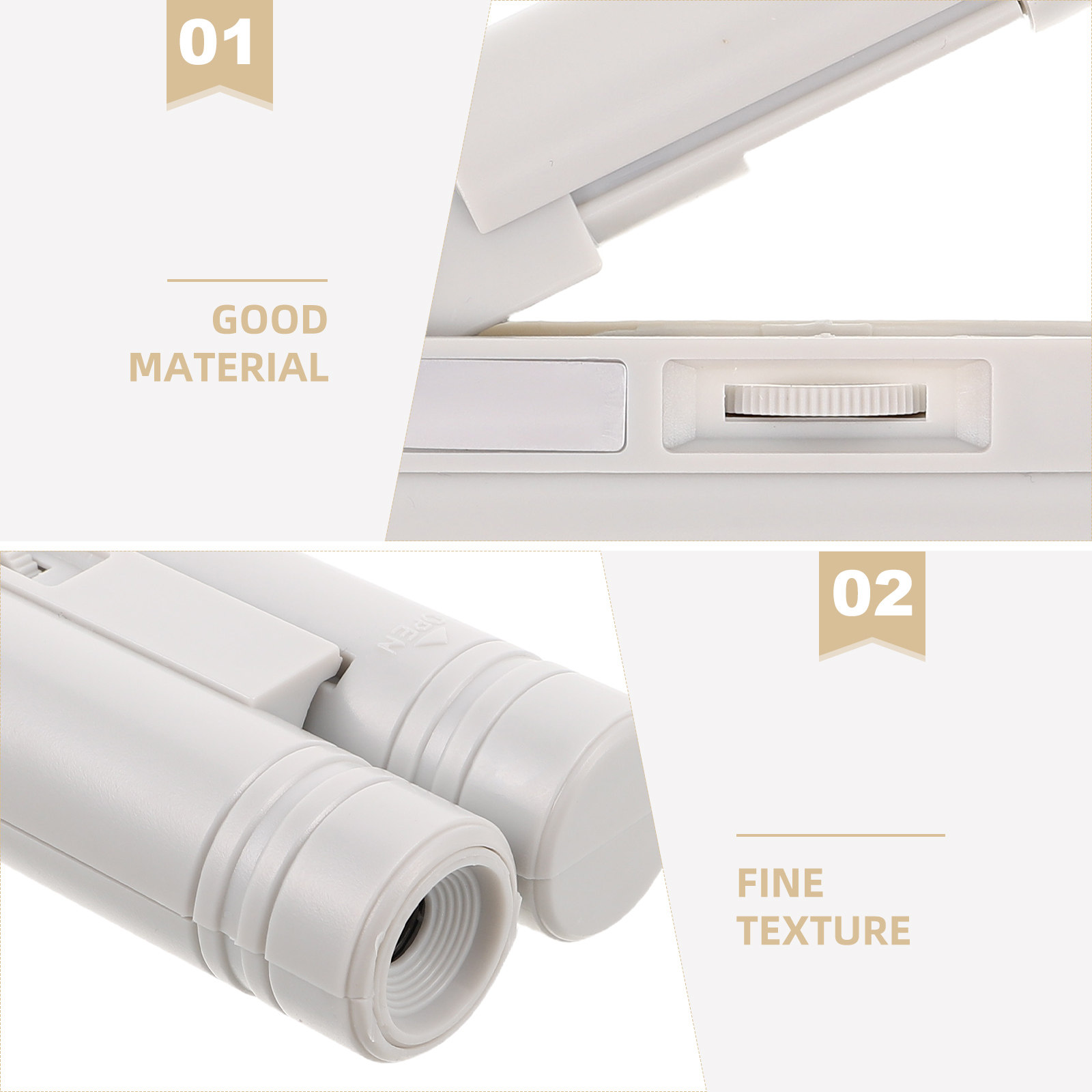 Portable Handheld Microscope 4 - Collectors Coins Jewelry & Watches Of Smithtown Reviews のレビューと価格