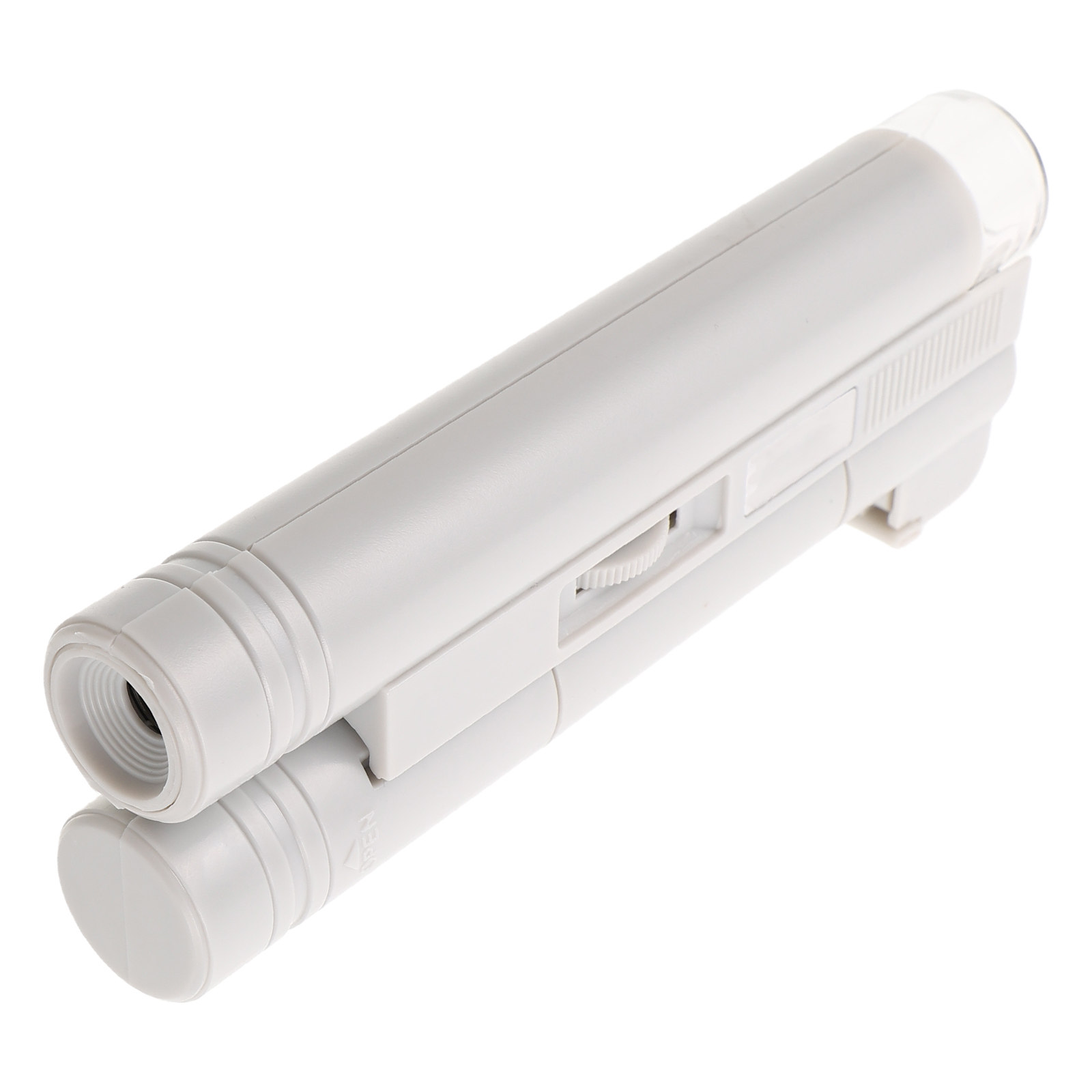 Portable Handheld Microscope 4 - Collectors Coins Jewelry & Watches Of Smithtown Reviews のレビューと価格