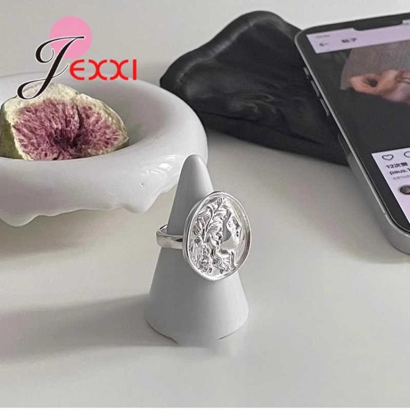 Sterling Silver S925 Watch Cha - Fine Jewelry Watches Women のレビューと価格