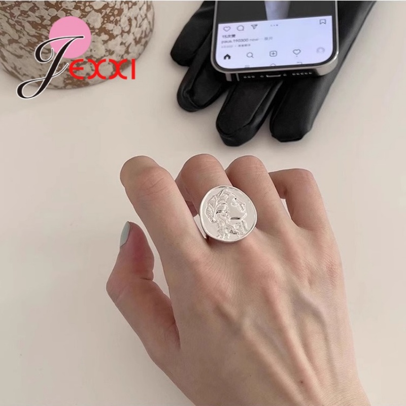 Sterling Silver S925 Watch Cha - Fine Jewelry Watches Women のレビューと価格