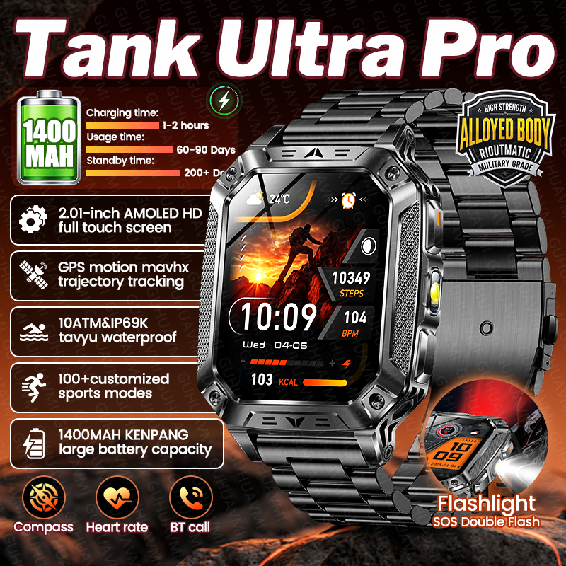 2026 New Military TANK Ultra P - Italian Jewelry Watches のレビューと価格