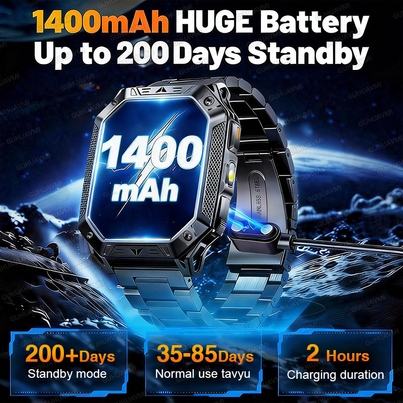 2026 New Military TANK Ultra P - Italian Jewelry Watches のレビューと価格
