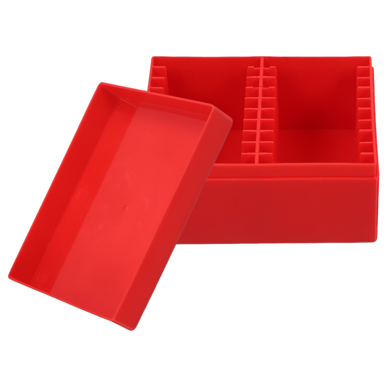 Plastic Coin Storage Box with  - Collectors Coins Jewelry & Watches Of Smithtown Reviews のレビューと価格
