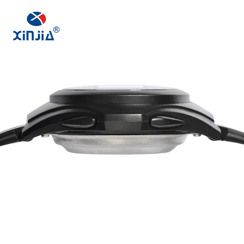XINJIA New Talking Watch For B - Italian Jewelry Watches のレビューと価格