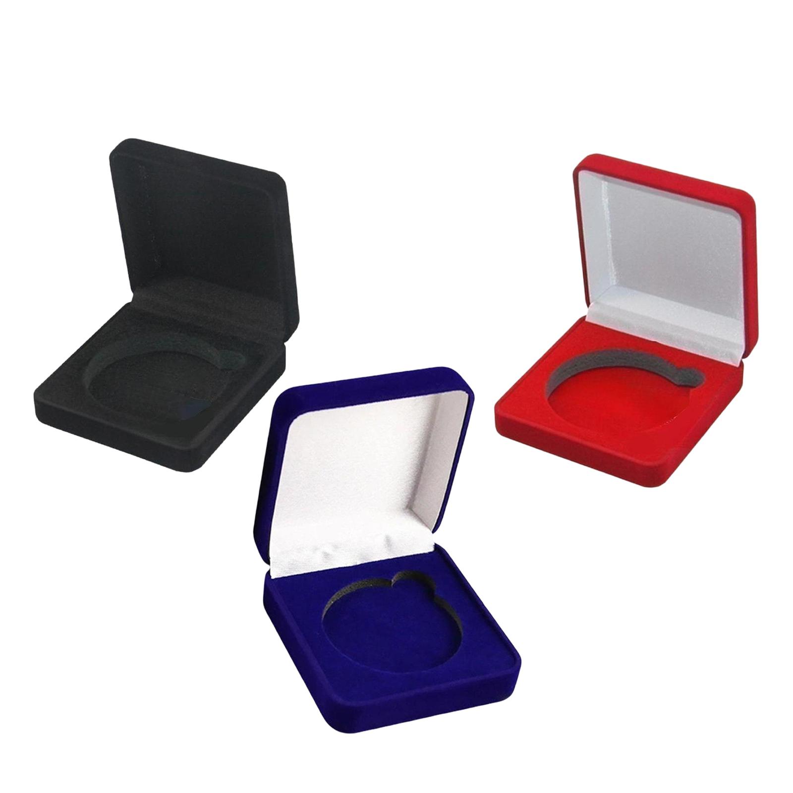 Protection Collection Case for - Collectors Coins Jewelry & Watches Of Smithtown Reviews のレビューと価格