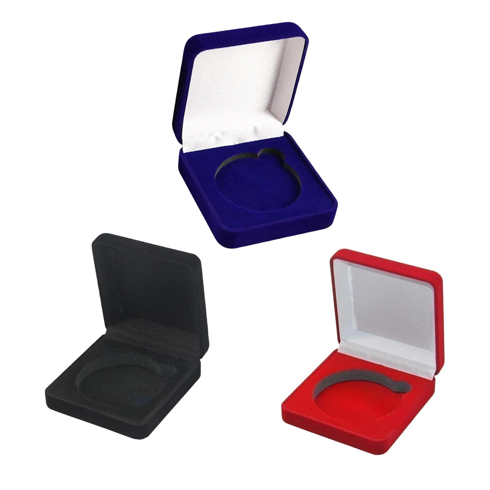 Protection Collection Case for - Collectors Coins Jewelry & Watches Of Smithtown Reviews のレビューと価格