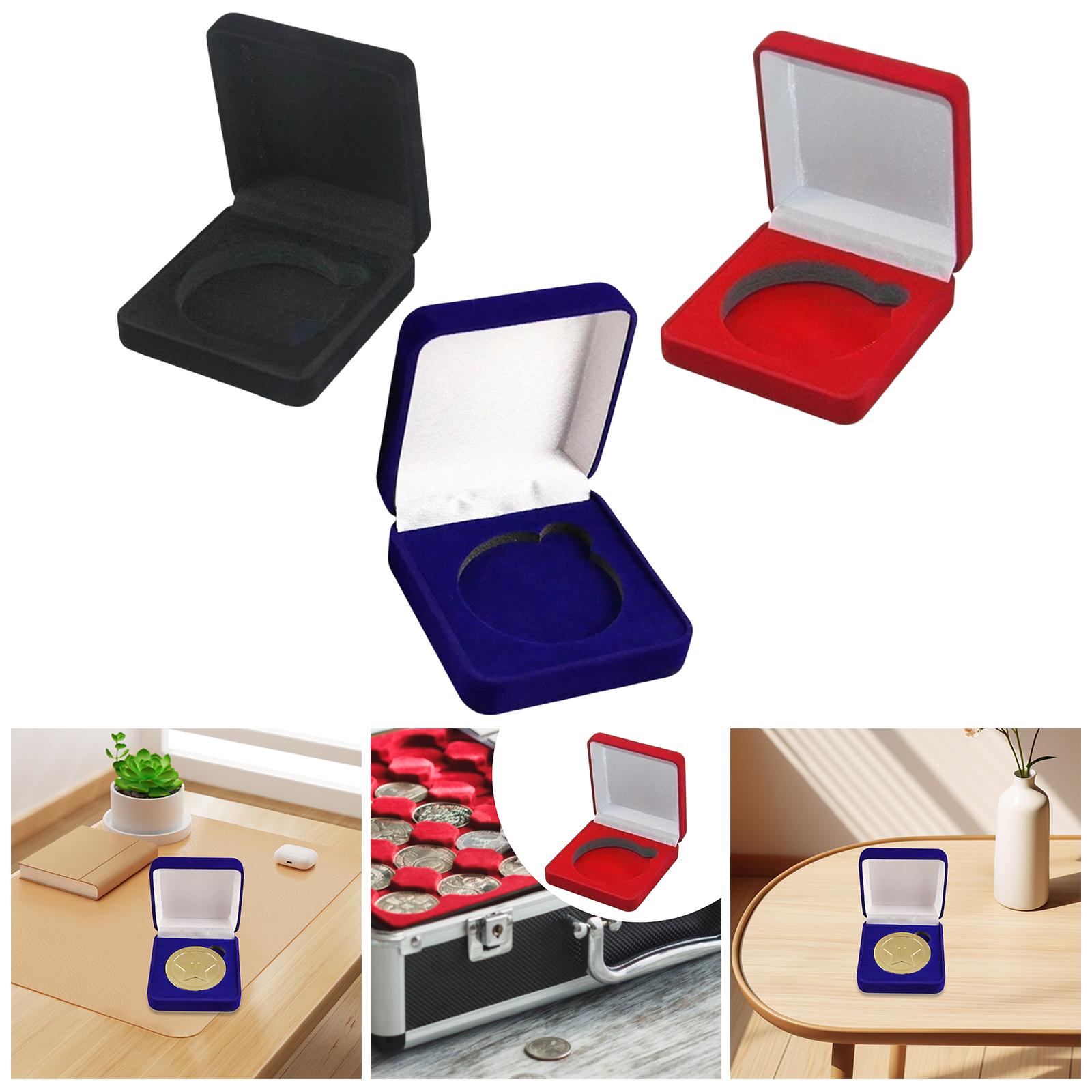 Protection Collection Case for - Collectors Coins Jewelry & Watches Of Smithtown Reviews のレビューと価格