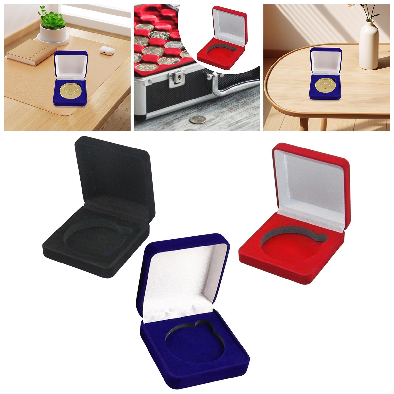 Protection Collection Case for - Collectors Coins Jewelry & Watches Of Smithtown Reviews のレビューと価格