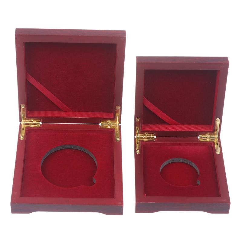 10*10*3.5cm/12*12*3.5cm Wood C - Collectors Coins Jewelry & Watches Of Smithtown Reviews のレビューと価格