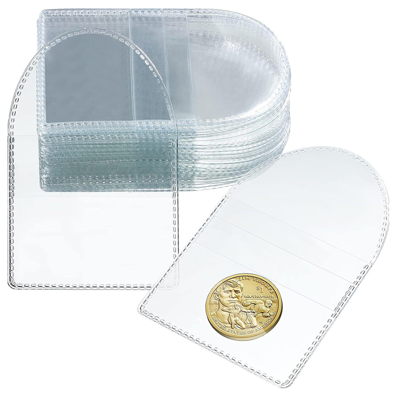 Clear Plastic Coin Collector P - Collectors Coins Jewelry & Watches Of Smithtown Reviews のレビューと価格
