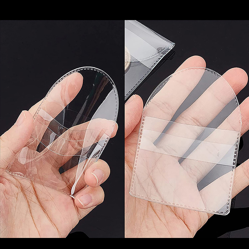 Clear Plastic Coin Collector P - Collectors Coins Jewelry & Watches Of Smithtown Reviews のレビューと価格