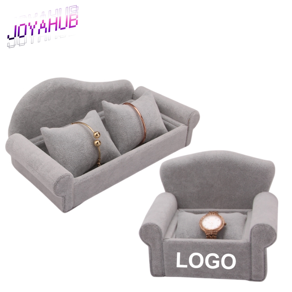 Personalized custom logo, ice  - Icebox Jewelry Watches のレビューと価格