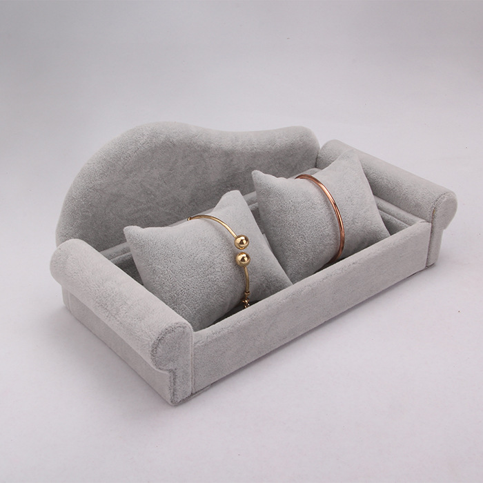 Personalized custom logo, ice  - Icebox Jewelry Watches のレビューと価格