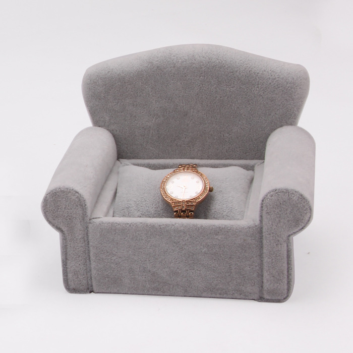 Personalized custom logo, ice  - Icebox Jewelry Watches のレビューと価格